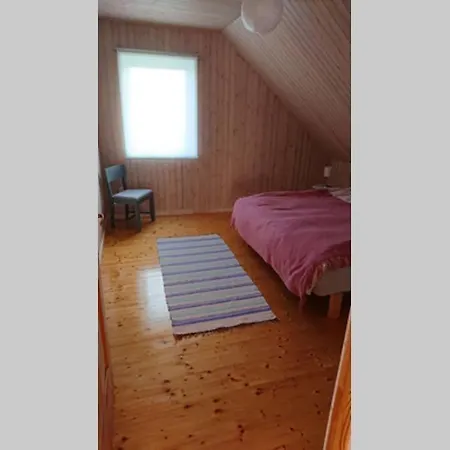 Captain Alexandri By The Sea فيلة *