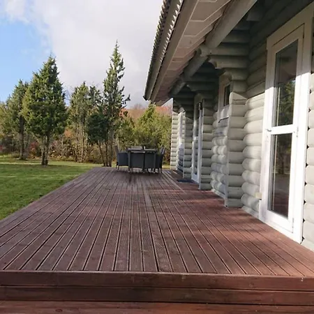 Captain Alexandri By The Sea * Koiguste